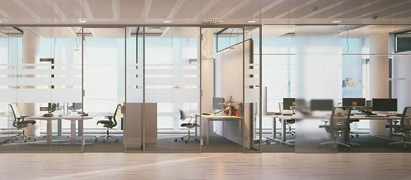 alle-branchen-buero-buerobedarf