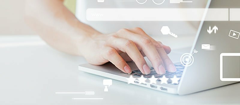 alle-branchen-computer-und-handy2