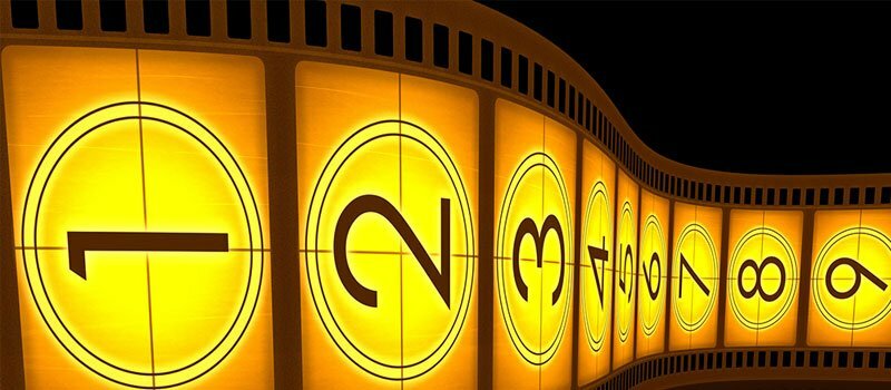 alle-branchen-foto-und-video