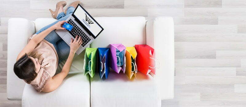 alle-branchen-geschenke-und-fanartikel