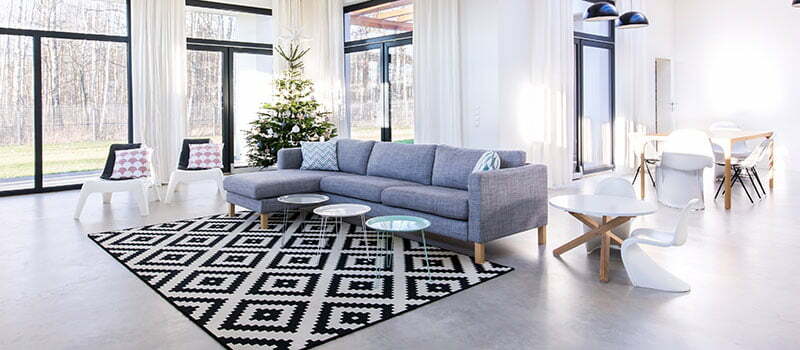 alle-branchen-haus-und-moebel