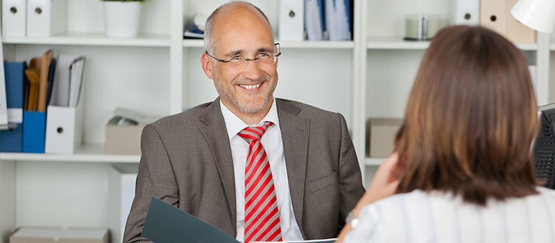 alle-branchen-jobvermittlung