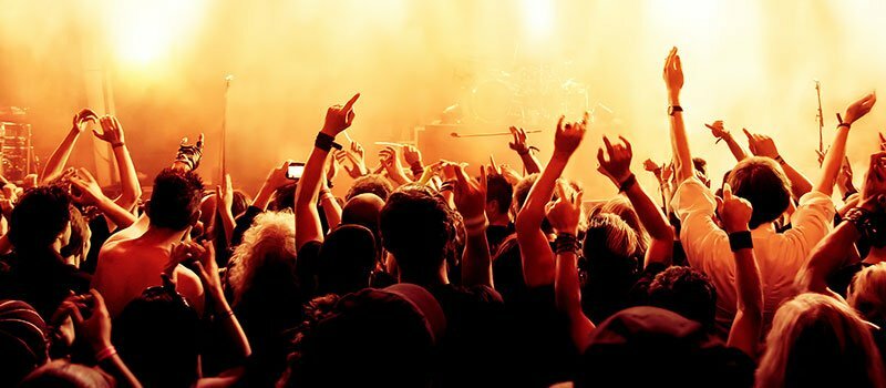 alle-branchen-musik-unterhaltung