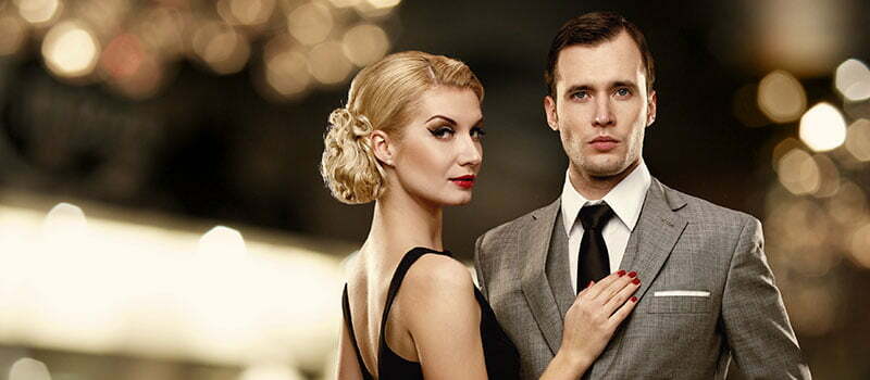 alle-branchen-partnervermittlung