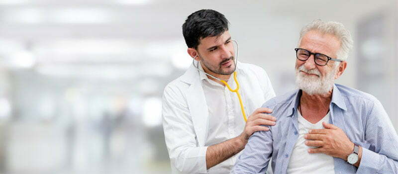 alle-branchen-pflege-und-betreuung