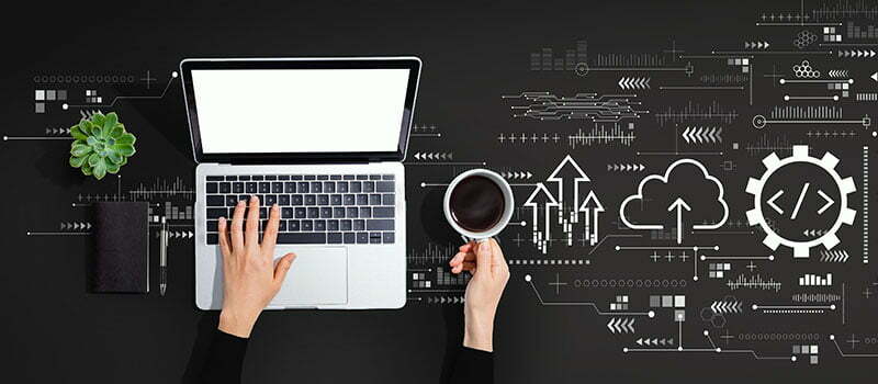 alle-branchen-software-und-hardware