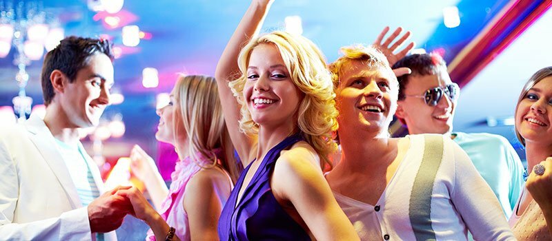 branchen-unterhaltung