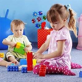 Liebe Familie & Kinder