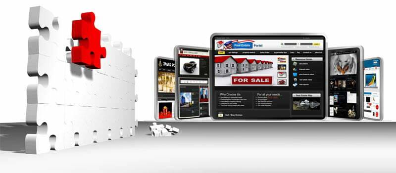 full-service-agentur