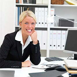 Übersetzung & Buchhaltung