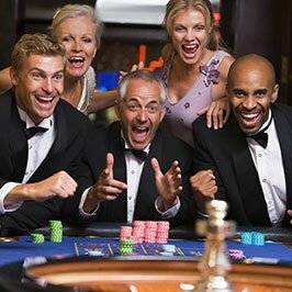 Hobby, Spiel & Spass