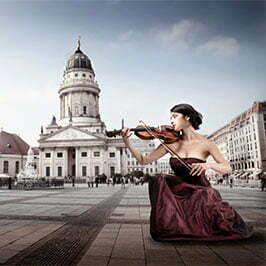 Kultur & Wissenschaft