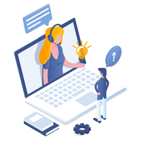 leistungen-witalex-beratung-500x500-1