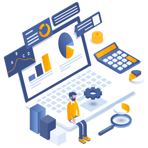 leistungen-witalex-betreuung-500x500-1