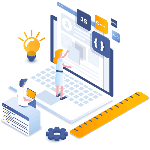 leistungen-witalex-design-500x500-1