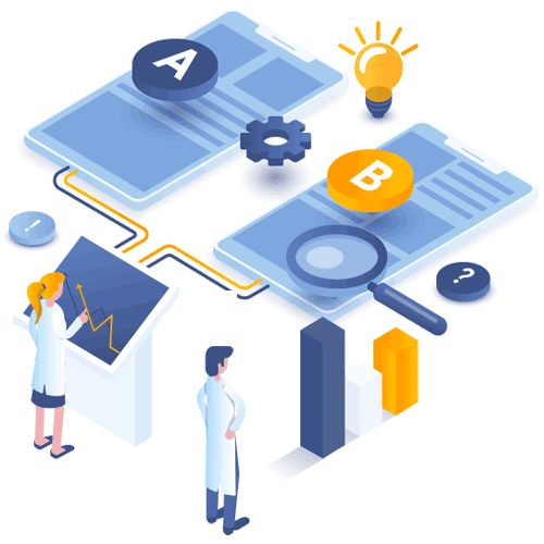 leistungen-witalex-entwicklung-500x500-1