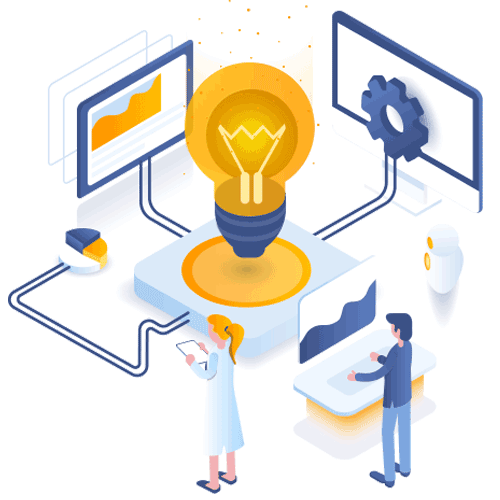 leistungen-witalex-konzeption-500x500-1