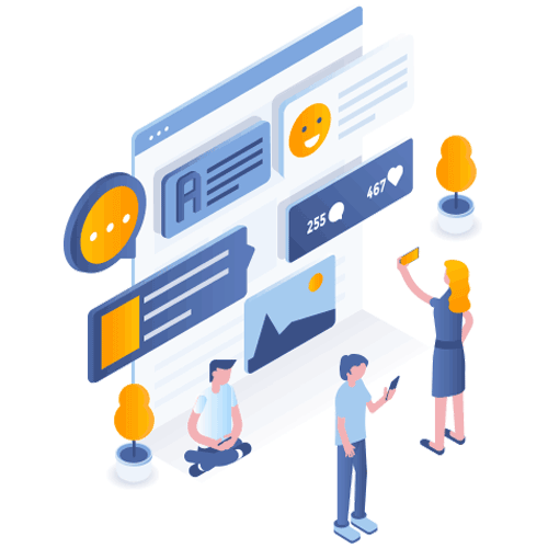 leistungen-witalex-marketing-500x500-1