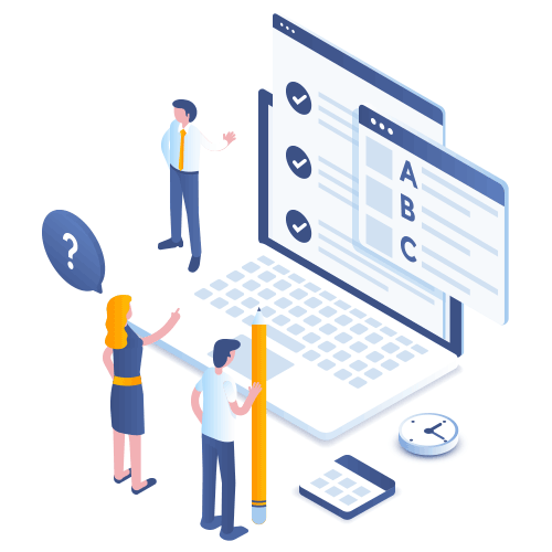 leistungen-witalex-projektmanagement-500x500-1