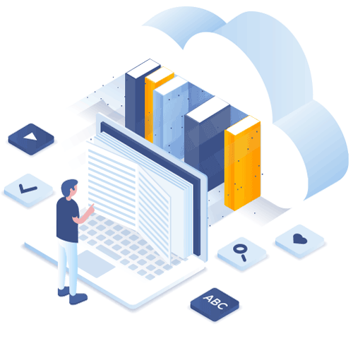 leistungen-witalex-redaktion-500x500-1