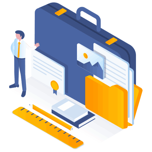 leistungen-witalex-schulung-500x500-1