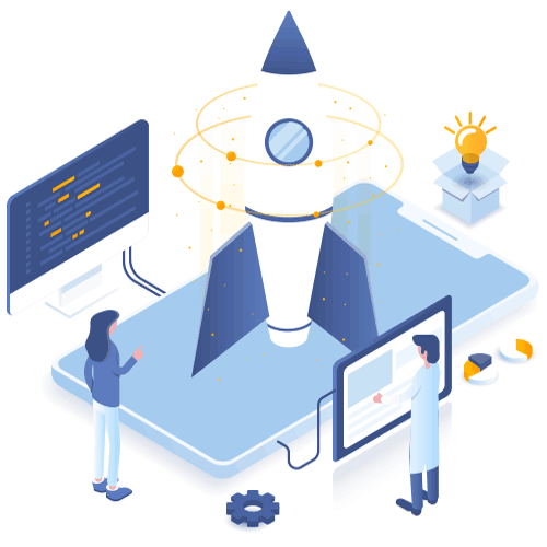 leistungen-witalex-seo-500x500-1