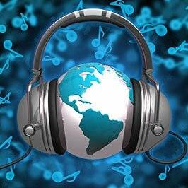 Musik & Unterhaltung