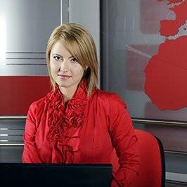 Nachrichten & Magazinen