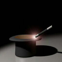 Webseiten im Responsive Design, beliebig anpassbar