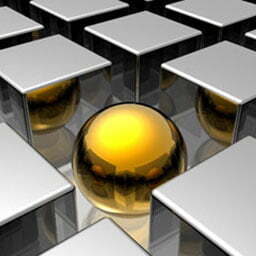 CheckUp und Backups kompletter Webseite