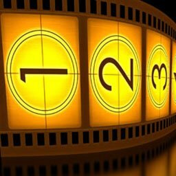 Erweiterte Bild- und Video-Verwaltung