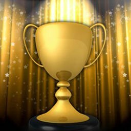 Mächtige Werkzeuge und moderne Technologien im Einsatz