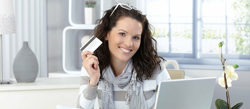 portfolio-shopping-und-zahlung