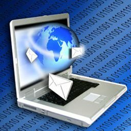 Formulare Verwaltung mit erweiterter Funktionalität