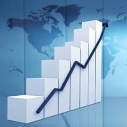 Optimierungen der Webseite für Suchmaschinen