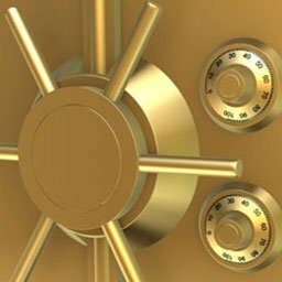 Sicherheit durch Firewall Installation und Einrichtung