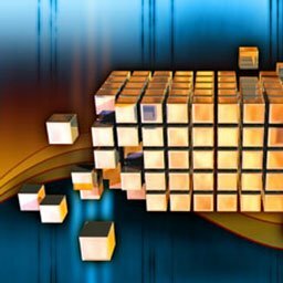 Quellcode-Optimierungen und Sitemap-Anbindung